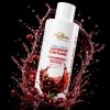 MyLove Aroma Series Intim&Massage 2in1 Cranberry 300ml